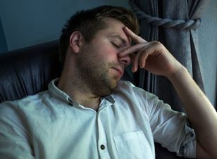 Ulatnia się tam radioaktywny gaz. Rodon wywołuje niebezpieczne choroby