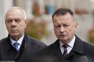 PiS ma nowy pomysł ws. kryptowalut. Do Sejmu trafił projekt
