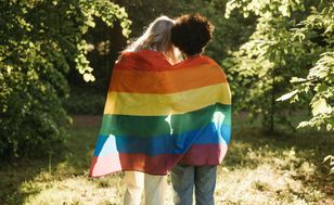 Spór o transkrypcje małżeństw. Rząd chce ograniczyć skutki wyroku NSA