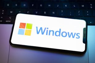 Windows 11 26H2 due this autumn as a lightweight, low-risk update