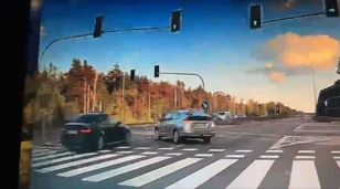 Tragiczny wypadek w Zielonce. Areszt dla obywatela Turcji