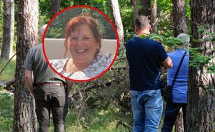 Zaginięcie Beaty Klimek. 14 maja mija termin śledztwa