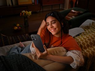 Xiaomi Redmi 17 z baterią 7500 mAh. Specyfikacja i ceny w Polsce