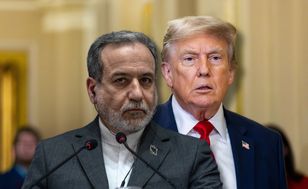 Iran: Ataki USA zniszczyły wysiłki pokojowe i naruszają czerwcowe porozumienie