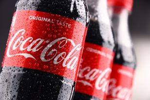 Coca-Cola wypuściła piwo. Gigant chce wbić się w nowy trend