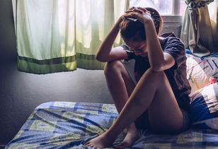 Kawalerka za 3000 zł i pranie w misce — studenci o rynku najmu