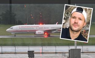 Polish man in coma in Philippines for 2 years — Defence Ministry studies military evacuation