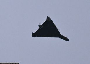 Rosja obchodzi blokadę Starlink. Kijów pracuje nad przeciwdziałaniem