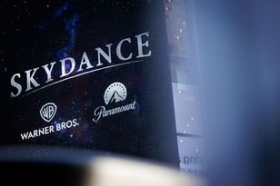 Paramount przejął Warner Bros. Discovery. Powstał Skydance