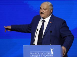 Reżim Łukaszenki rozpoczął grę z Polską. Zaskakująca zmiana na granicy