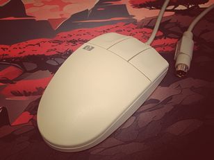 Komputery retro - za czym na pewno nie tęsknimy? (część 1)