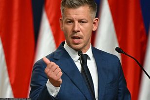 Policzyli wszystkie głosy. TISZA niekwestionowanym zwycięzcą