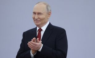 Tak Rosja werbuje "jednorazowych agentów". Niemiecka stacja ujawnia