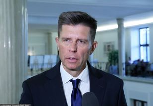 Petru z nową partią. Zapowiada wsparcie dla rozwiedzionych ojców