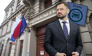 Główne powody odwołania prezydenta Krakowa. To przechyliło szalę