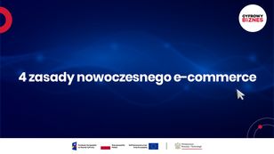 Jak skutecznie sprzedawać w Internecie? Wskazówki dla nowoczesnego przedsiębiorcy
