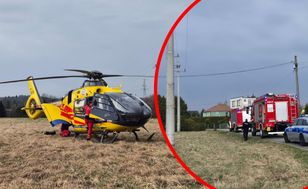 Rodzice znaleźli ciało 13-letniego syna. Są nowe informacje