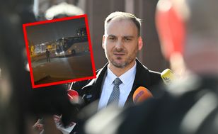 Operacja sprowadzania Polaków do kraju. Rzecznik MSZ o szczegółach