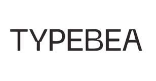 Typebea klientem Platinium Cast