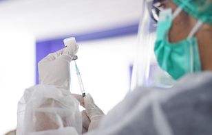 Trąd powraca w Europie – nowe przypadki w Rumunii i Chorwacji