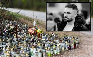 Śledztwo w sprawie śmierci posła Litewki. Głos z prokuratury po decyzji ws. podejrzanego