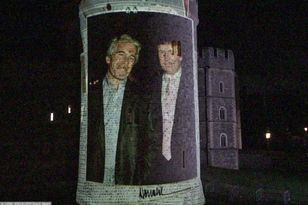 W kogo ostatecznie uderzą akta Epsteina? [OPINIA]