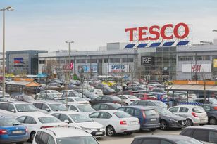 Węgrzy chcą kupić parki handlowe w Polsce. realizowane są negocjacje z siecią