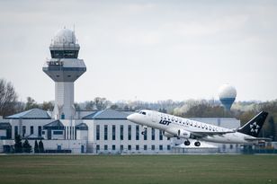 Lubisz samoloty i chcesz "rządzić" niebem? Rozpoczęła się rekrutacja