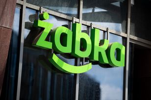 Hakerzy zaatakowali Żabkę. Koniecznie zachowaj ostrożność