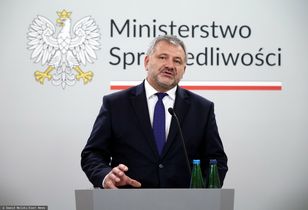 Akty nienawiści na tle narodowościowym. Jest ruch prokuratury