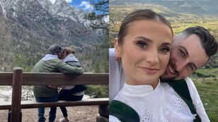Żona Grzegorza Miętusa apeluje o zaprzestanie spekulacji po śmierci męża