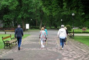 Trzy tygodnie leczenia uzdrowiskowego za darmo. Oto komu przysługuje