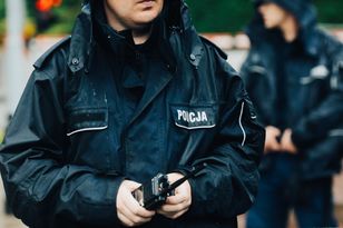 Policja podsumowała majówkę. 307 wypadków, zginęło 19 osób