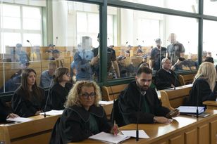 Sprawa grupy pseudokibiców. Sąd zmienił wyrok