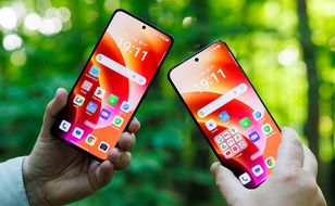 AI and rising memory costs may wipe out budget smartphones