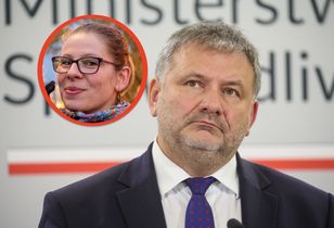 Śmierć Polki w Ekwadorze. Żurek: kluczowa będzie sekcja
