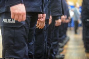 Zaskakujący zwrot po oskarżeniu żąbola. Wiemy, co dalej ze śledztwem