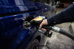 Dramat niemieckich kierowców. Chodzi o ceny paliw