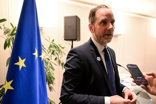 Głos z MSZ ws. możliwości polexitu. Jasne stanowisko