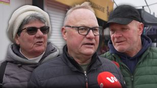 Największa porażka polityczna 2025 roku. "Afera goni aferę"