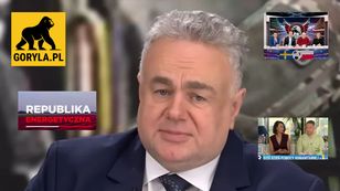 Republika mydła i powidła. Czy stacja Sakiewicza wie, czego chcą jej widzowie? [OPINIA]