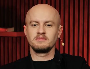 Dziennikarz Weszło w portalu Kanału Zero