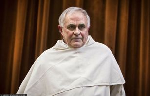 O. Ludwik Wiśniewski pisze do abp. Wojdy. Uderza w media o. Rydzyka