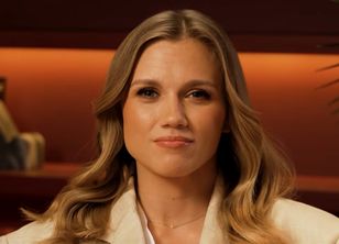 Lifestyle’owy kanał WP na nowo. Prowadzącą Agnieszka Kaczorowska