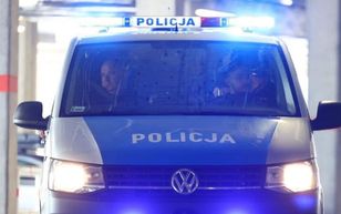 13-letni Adaś z Dąbrowy Górniczej nie żyje — prokuratura bada, czy ktoś go nakłaniał