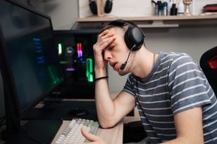 Stop Killing Games odrzucone. Gracze rozczarowani decyzją Komisji Europejskiej