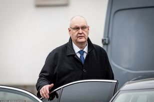 "Głodzenie" TK. Ponad połowa Polaków jest przeciwna