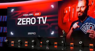 Zero Media buduje zespół. Przejścia z WPP Media