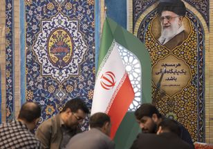 Iran wyznaczy nowego przywódcę. Wiadomo, kiedy to się stanie