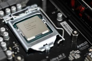 Linux drops legacy x86 CPU support by mandating TSC timer